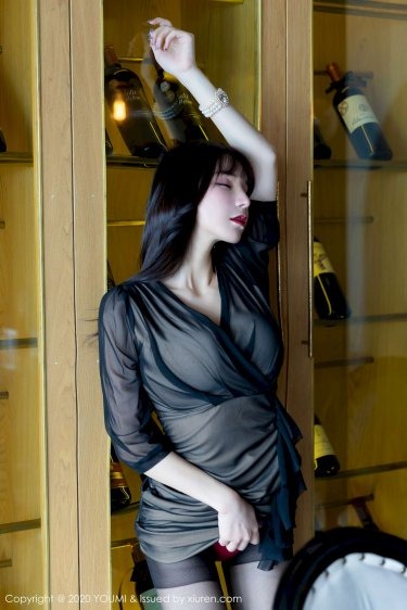 推推棒群雄逐鹿第一视角优酷